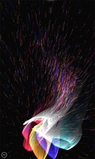 光影魔术手手机版图3