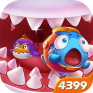 海底大作战手机版