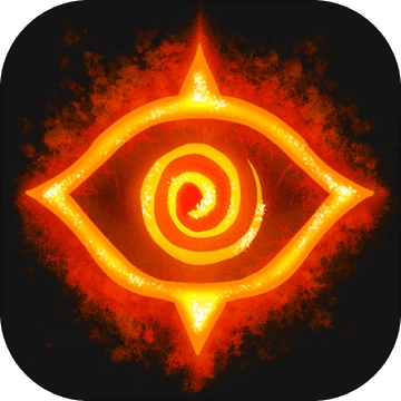 魔戒战争安卓版