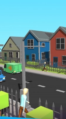 时间管理之神图1