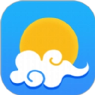 柔云天气免费版