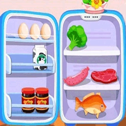 家庭小能手最新版