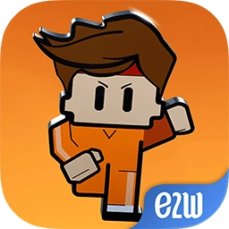 逃脱者困境突围 v1.0.1