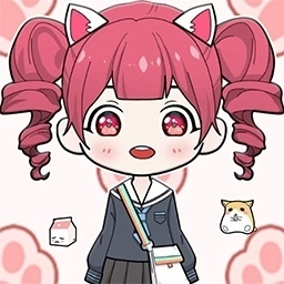 少女养成日记游戏