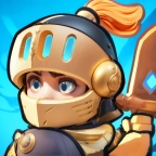 一圈勇者最新版