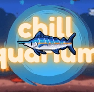 轻松水族馆手机版