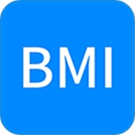 BMI计算器