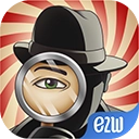 又一个案子解决了免费版