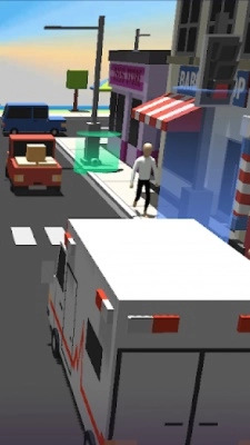 时间管理之神图2