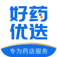 好药优选
