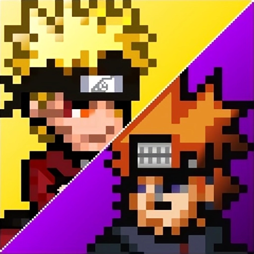 忍者结印大师新版