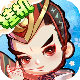 全民武馆2024最新版