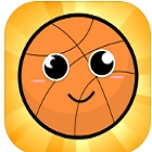 欢乐跳跳球红包版 V1.0