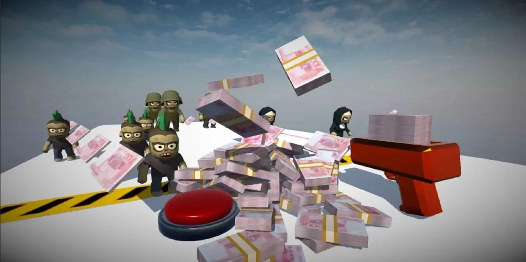 如果有一个按钮手机版图3