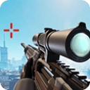 狙击先锋最新版