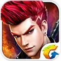 游龙英雄 V1.12.055