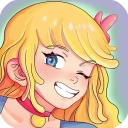 我的前女友是超人