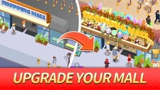 完美复仇者截图1