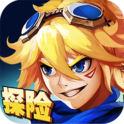 魔龙契约天启战记