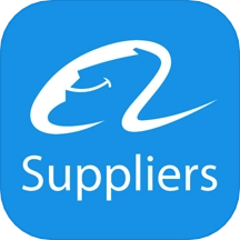 阿里卖家国际版