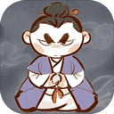 我对修真没兴趣最新版