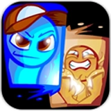 火柴人入侵者2手机版