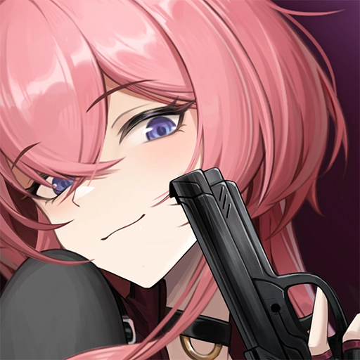 硬核机甲启示免费版 V1.0.3