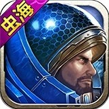 星河战队游戏修改器