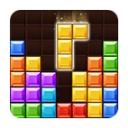 罗斯方块游戏 V1.97