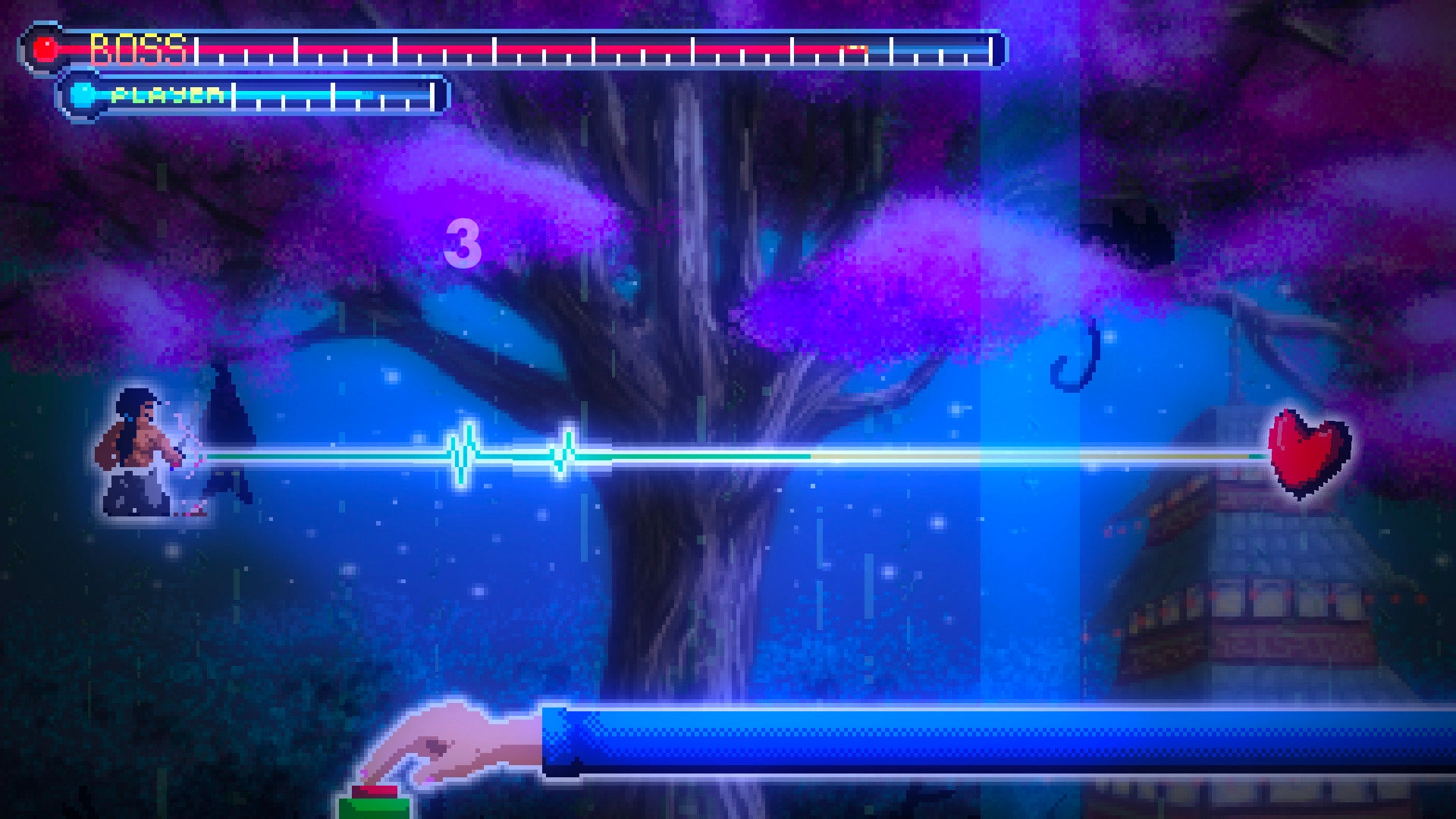 节奏医生补丁图3