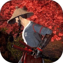 烈魂最新版 V1.41.1
