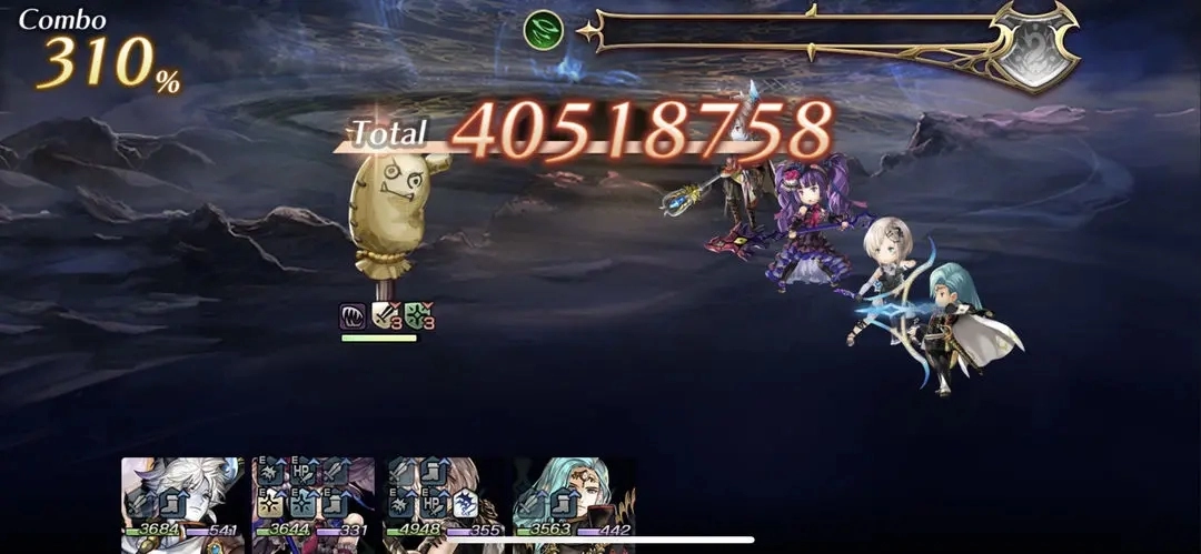 另一个伊甸超越时空的猫手机版