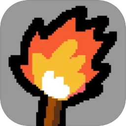 无光之地手机版