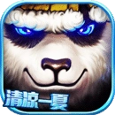太极熊猫最新版