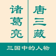 一分钟反应挑战安卓版