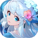 仙凡幻想安卓版