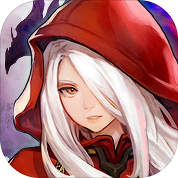 龙之谷世界安卓版