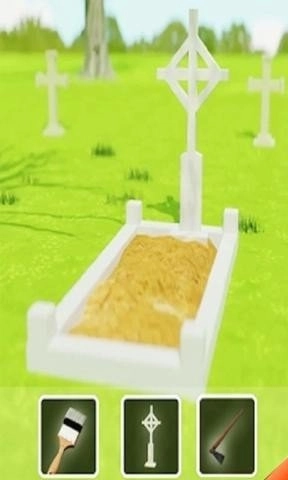 开心天堂公司图3