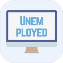 英子的失业日记