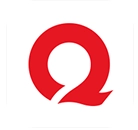 百度音乐手机版