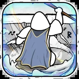 正中靶心最新版