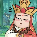 西游修仙传安卓版