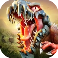 侏罗纪军团最新版