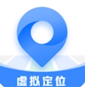 虚拟定位精灵免费版