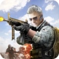 反恐特种阻击部队最新版