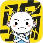 反诈达人 v1.0.01