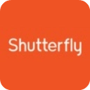 Shutterfly