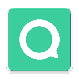 嗅觉浏览器2024新版