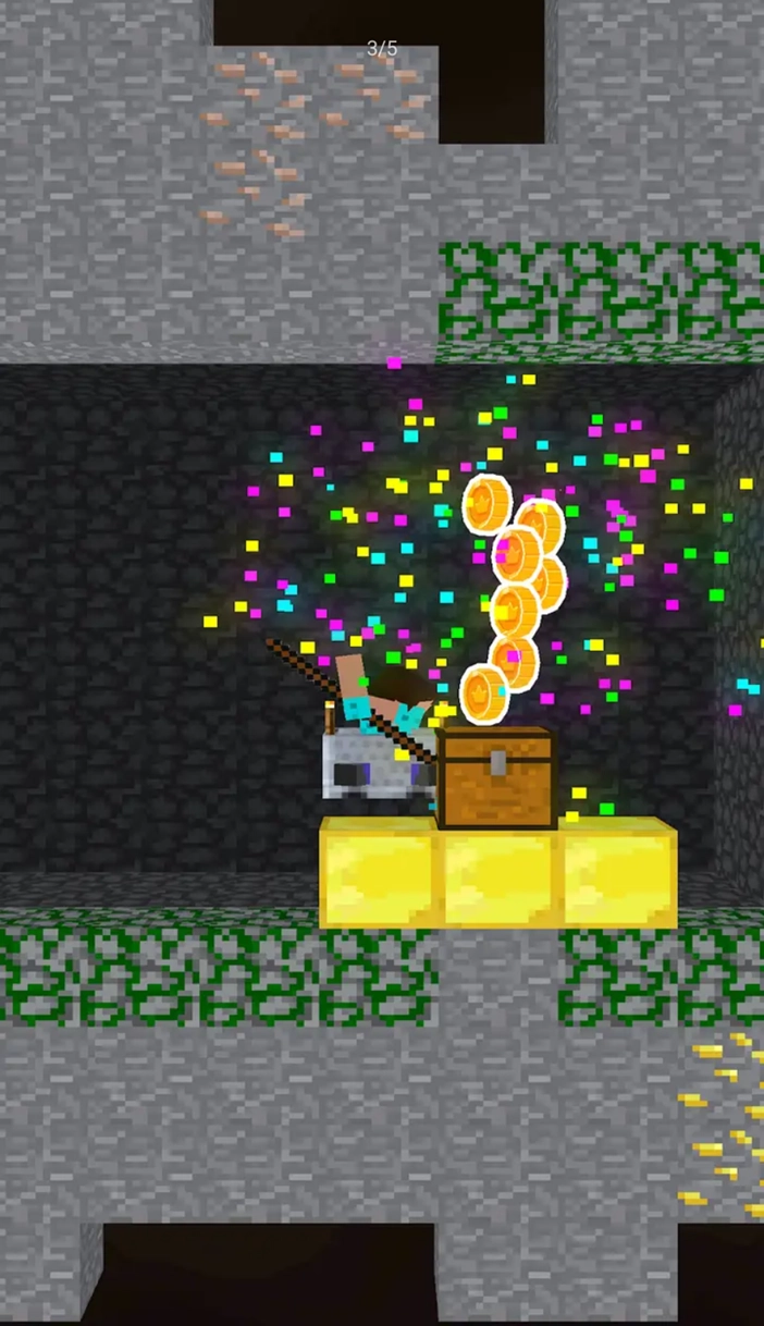 罐子里的史蒂夫图2