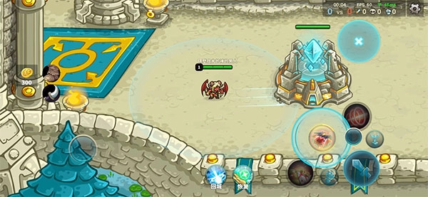 远古群星最新版2